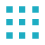 Apps