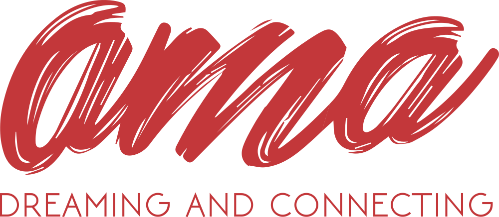 Ama Logo