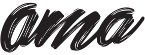 AMA Logo