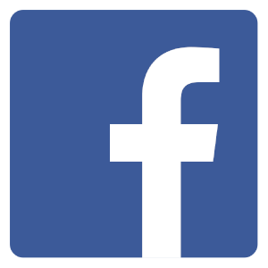 Leave a review on Facebook