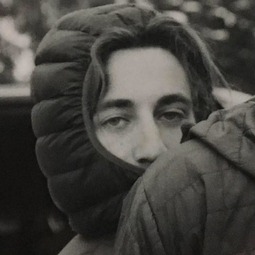 Bennett Slavsky
