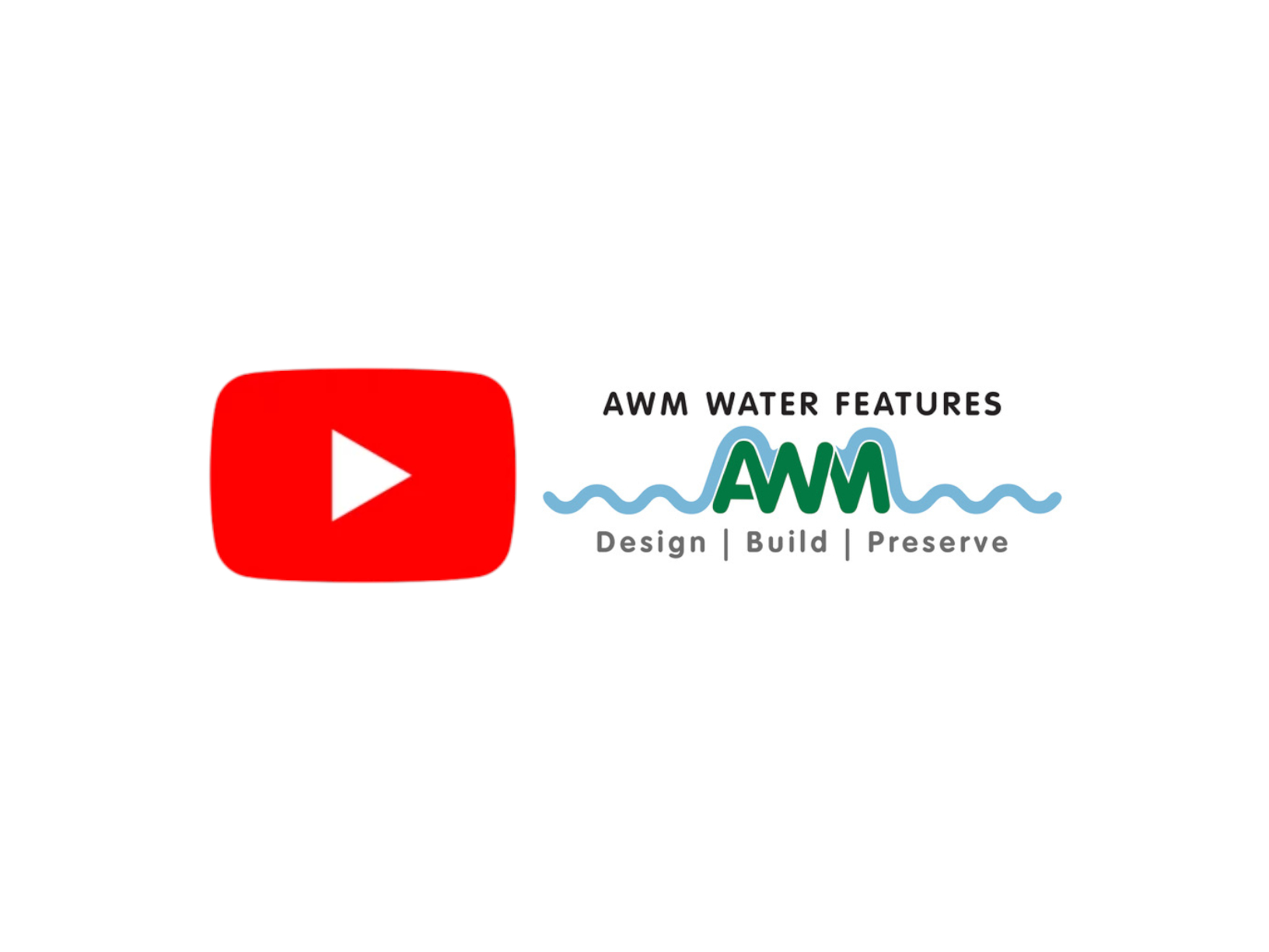 videos