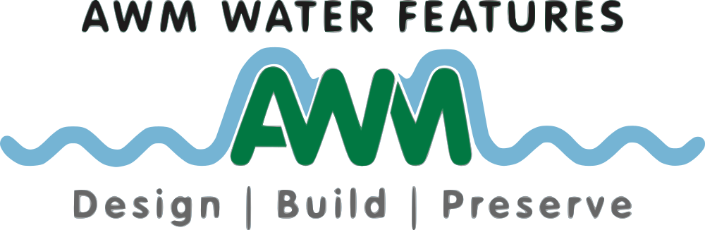 AWM Logo