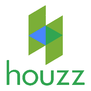 Leave a review on Houzz