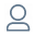 Customer Account Sign-In