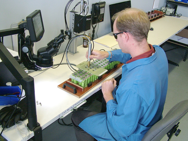 careers at GBS