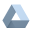G-Suite Employee Access