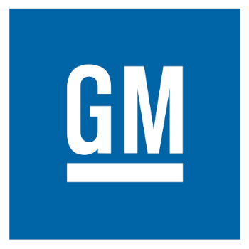 General Motors