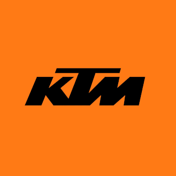 KTM