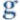 grbjlogo