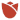hollandsentinellogo