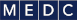 medclogo