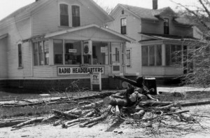 1958