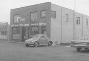 1970