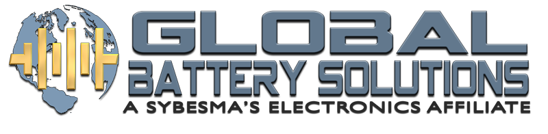Sybesma's Affiliate