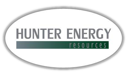 Hunter Energy