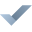 Wrike Employee Access