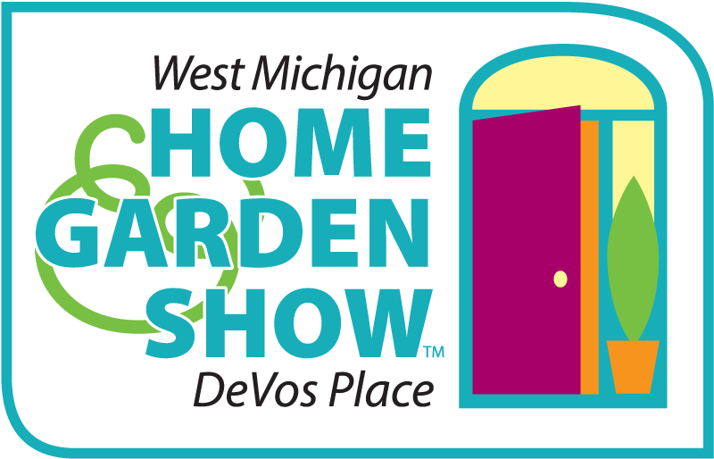 West Michigan Home and Garden Show