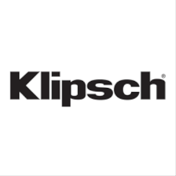 Klipsch